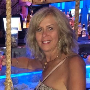 Meet your Posher, Sue